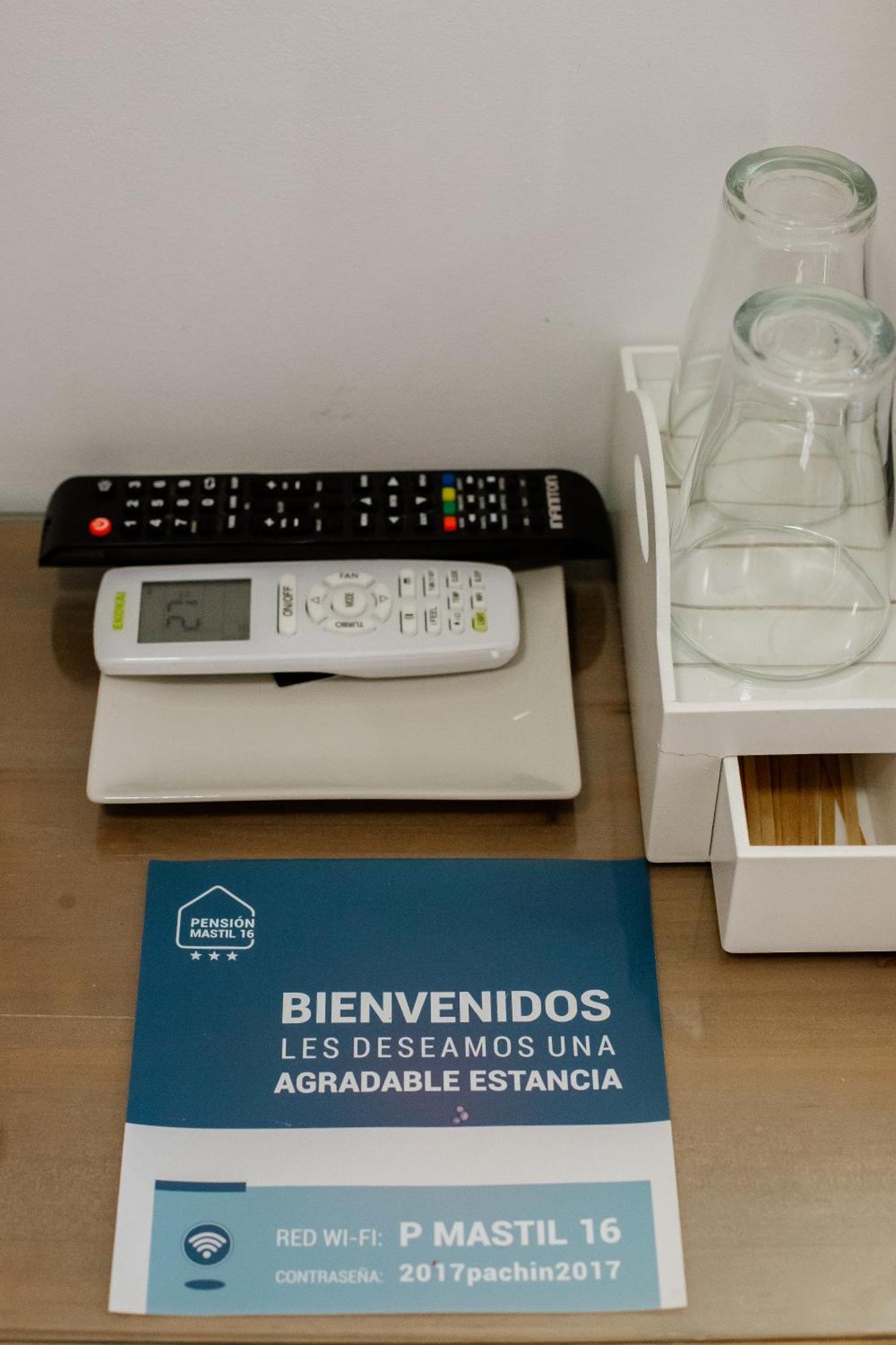Apartamentos Turisticos Mastil 16 P2 Málaga Kültér fotó