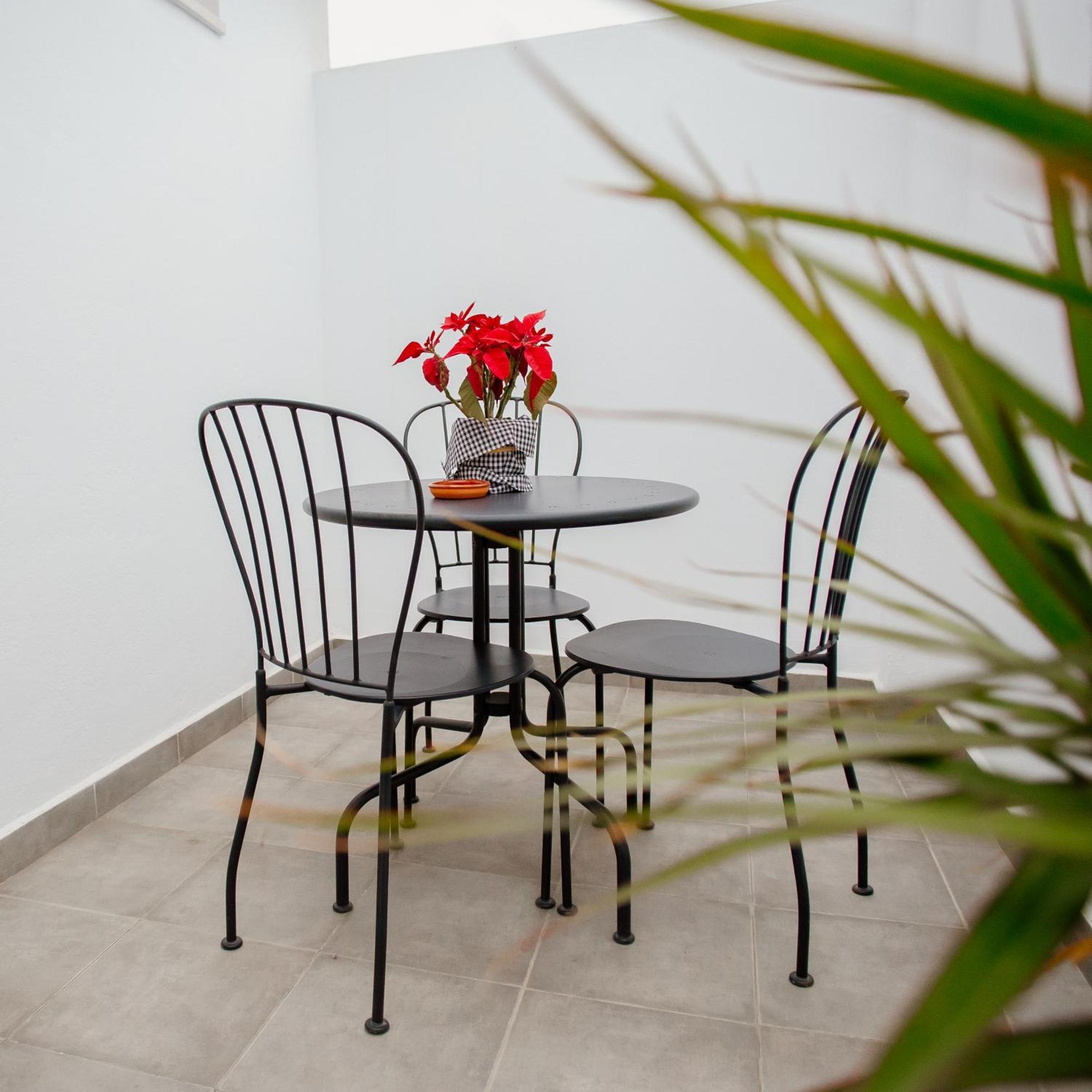Apartamentos Turisticos Mastil 16 P2 Málaga Kültér fotó